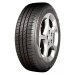 FIRESTONE 195/70 R 14 91T MULTIHAWK_2 TL