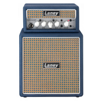 Laney MINISTACK-LION Lionheart