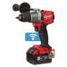 Milwaukee M18 ONEPD2-502X 4933464527