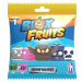 Mystery figúrky Roblox Blox Fruits 7 cm