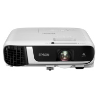 Epson EB-FH52 (V11H978040) projektor