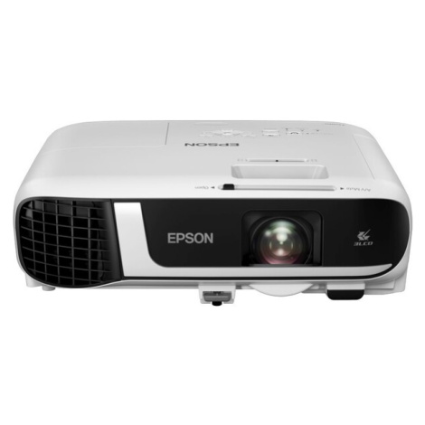 Epson EB-FH52 (V11H978040) projektor