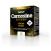 SALUTEM Carnosine komplex 900 mg 120 tabliet