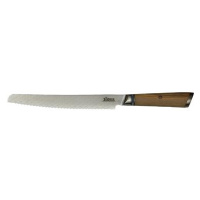 MaceMaker Artemi SanMai Bread Knife