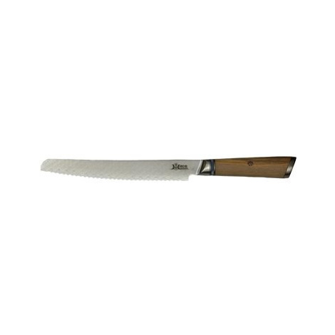 MaceMaker Artemi SanMai Bread Knife