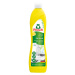 FROSCH Čistiaci krém Citrus EKO 500 ml