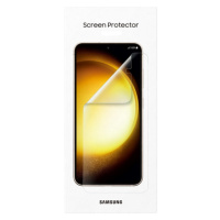 Ochranná fólia Samsung na Samsung Galaxy S21 5G G991 GP-TFG991W Oleophobic Film 3H