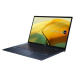 ASUS Zenbook 14 OLED UX3402VA-OLED436W