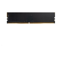 HIKVISION DIMM DDR4 8GB 2666MHz CL19