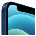 Apple iPhone 12, 4/64 GB, Blue - SK distribúcia
