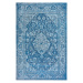 Kusový koberec Catania 105891 Mahat Blue - 160x235 cm Hanse Home Collection koberce