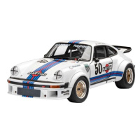 ModelSet auto 67685 - Porsche 934 RSR 