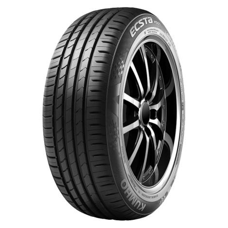 Kumho HS51 ECSTA 205/60 R16 92H