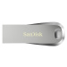 SANDISK ULTRA LUXE USB 3.1 256 GB SDCZ74-256G-G46