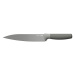 Vyrezávací nôž Balance 19cm