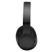 JBL Tune 760NC BT Black