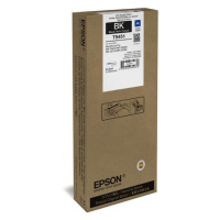 Epson T9451 čierna (black) originálna cartridge