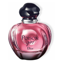 CHRISTIAN DIOR Poison Girl Toaletná voda 30 ml