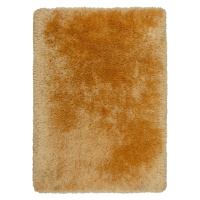 Kusový koberec Pearl Ochre - 160x230 cm Flair Rugs koberce