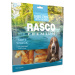 Pochúťka Rasco Premium kuracím obalené syrové prúžky 500g