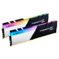 G.Skill Trident Z Neo 32GB (2x16GB) DDR4 3600