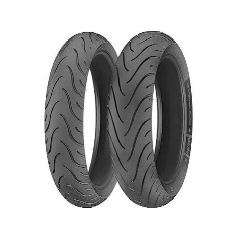 MICHELIN 2.75 -18 42P PILOT_STREET TL/TT
