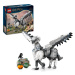 LEGO LEGO® Klofan 76427