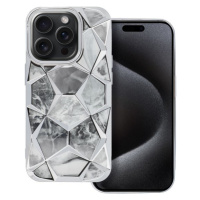 TWINKI Case Apple iPhone 7/8/SE 2020/SE 2022 silver