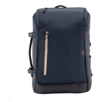 HP Travel 25L 15.6 BNG Laptop Backpack - batoh