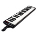 Hohner Melodica Performer 37