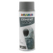 DC CEMENT LOOK - Farba s cementovým efektom Hoover dark 400 ml