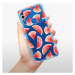 Odolné silikónové puzdro iSaprio - Melon Pattern 02 - Huawei P Smart Z