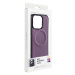 Roar Mag Morning Apple iPhone 12 purple