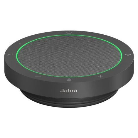 Jabra Speak2 40, MS Teams