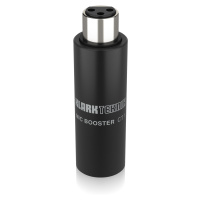 KLARK TEKNIK MIC BOOSTER CT 1