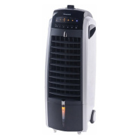 Honeywell ES800 Chladič vzduchu s 3 funkciami, chladenie, zvlhčovanie, ventilácia
