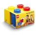 Sada 3 úložných boxov LEGO®