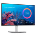 Dell UltraSharp U2422HE monitor 24"