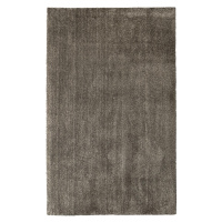 Kusový koberec Labrador 71351 080 Taupe 60x115 cm