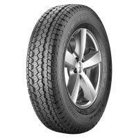 Goodyear Wrangler AT/S ( 205 R16C 110/108S 8PR )