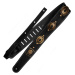 Richter Motörhead Concho Strap Black/Old Brass