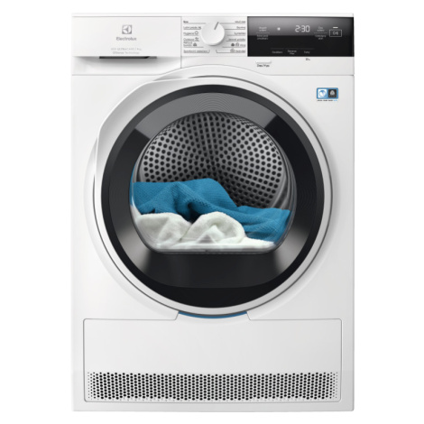 Electrolux EW8D394MC