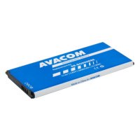 AVACOM batéria do mobilu Samsung Galaxy S5 Li-Ion 3, 85V 2800mAh, (náhrada EB-BG900BBE)