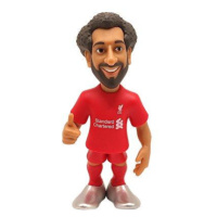 MINIX Football: Club Liverpool - SALAH