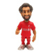 MINIX Football: Club Liverpool - SALAH