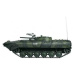 Model Kit military 3553 - BMP-1 (1:35)