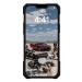 UAG Monarch Pro MagSafe, black - iPhone 14 Max