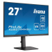 iiyama ProLite XUB2794HSU-B6 VA monitor 27"