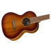 Fender Rincon Tenor Ukulele WN ACB