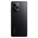 Xiaomi Redmi Note 12 Pro 5G Midnight Black 6GB RAM 128GB ROM